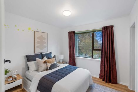 Photo of property in 34 Rowley Avenue, Hoon Hay, Christchurch, 8025