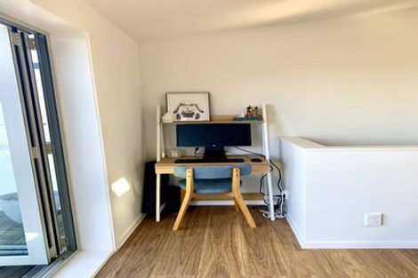 Photo of property in 27u2 Whaui Street, Vogeltown, Wellington, 6021