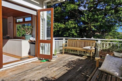 Photo of property in 101 Campbell Street, Karori, Wellington, 6012