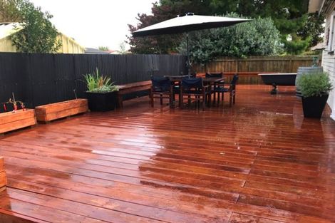 Photo of property in 22b Peria Road, Matamata, 3400