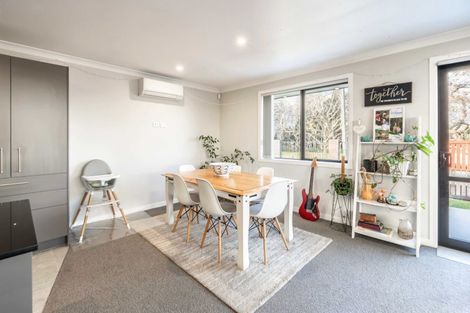 Photo of property in 27 Mills Street, Waharoa, 3401