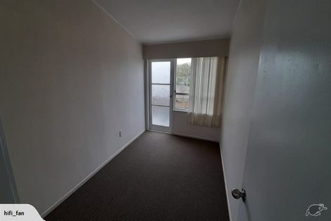 Photo of property in 21 Margaret Road, Papatoetoe, Auckland, 2025