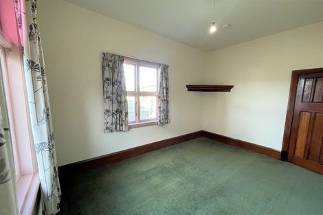 Photo of property in 2/42 Redruth Avenue, Spreydon, Christchurch, 8024