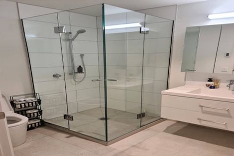 Photo of property in 202/343 Trafalgar Square, Nelson, 7010