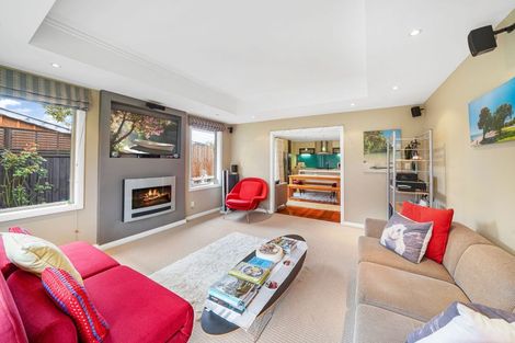 Photo of property in 3 Palamino Place, Woolston, Christchurch, 8023