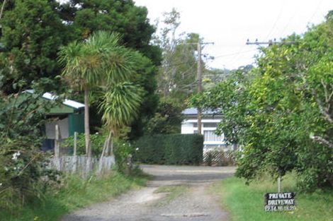 Photo of property in 16 Fruitvale Road, New Lynn, Auckland, 0600