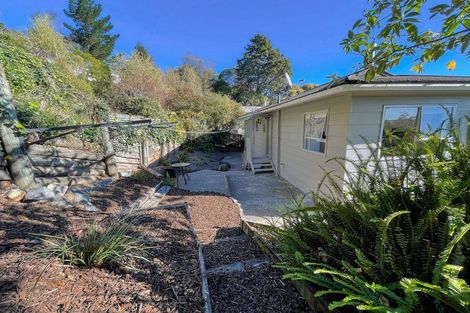 Photo of property in 31 Brunner Street, Nelson South, Nelson, 7010