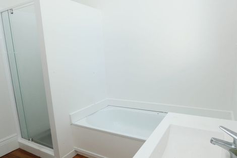 Photo of property in 74 Coromandel Street, Newtown, Wellington, 6021