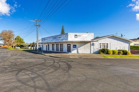 Photo of property in 19 Poutini Street, Whanganui East, Whanganui, 4500