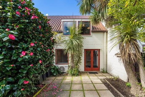 Photo of property in 3/62 Picton Avenue, Riccarton, Christchurch, 8011