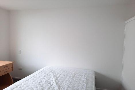 Photo of property in 109 Champion Street, Edgeware, Christchurch, 8013