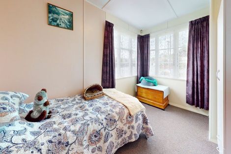 Photo of property in 34 Andrew Street, Allenton, Ashburton, 7700