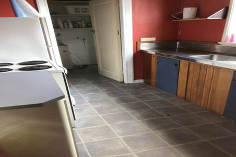 Photo of property in 112 Rakau Road, Hataitai, Wellington, 6021