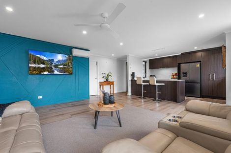 Photo of property in 1 Nursery Lane, Papamoa, 3118