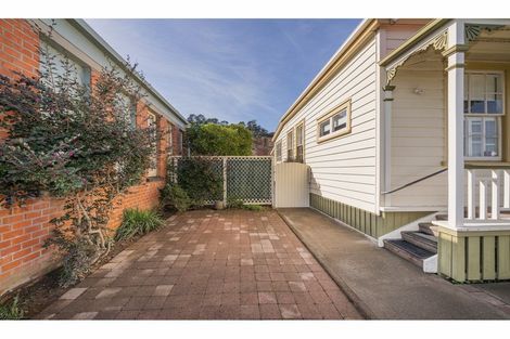 Photo of property in 206 Kirkwood Street, Thames, 3500