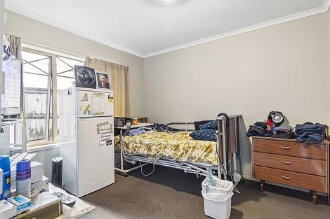 Photo of property in 201u9 Massey Street, Frankton, Hamilton, 3204
