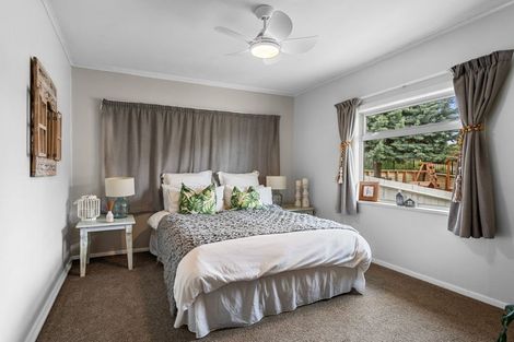 Photo of property in 19 Surrey Road, Richmond, 7020