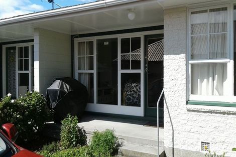 Photo of property in 4/43 Elizabeth Street, Riccarton, Christchurch, 8041