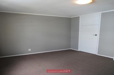 Photo of property in 472 Hillside Road, Caversham, Dunedin, 9012