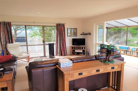 Photo of property in 1 Nebraska Way, Brooklyn, Wellington, 6021