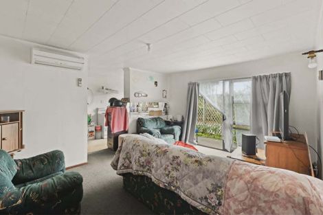 Photo of property in 12a Missel Street, Taihape, 4720