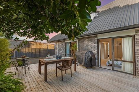 Photo of property in 23a Margaret Road, Bellevue, Tauranga, 3110