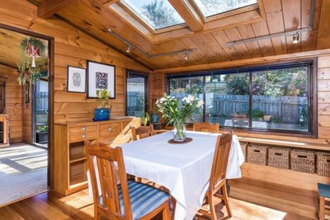 Photo of property in 7 Mohi Place, Nukuhau, Taupo, 3330