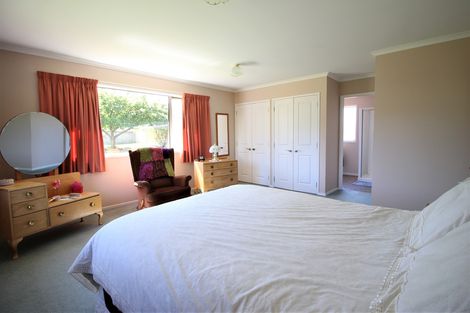 Photo of property in 132 Sunderland Street, Clyde, 9330