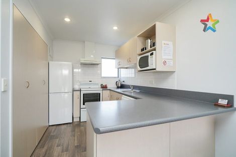 Photo of property in 8a-d Tay Street, Turnbull Thomson Park, Invercargill, 9810