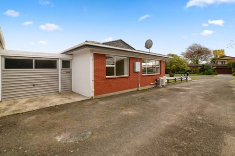 Photo of property in 38unit Grey Street, Glenholme, Rotorua, 3010