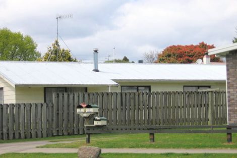 Photo of property in 1/239 Rifle Range Road, Tauhara, Taupo, 3330