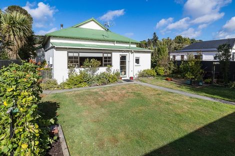 Photo of property in 33 Cavell Street, Musselburgh, Dunedin, 9013