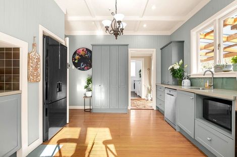 Photo of property in 25 Casey Avenue, Fairfield, Hamilton, 3214