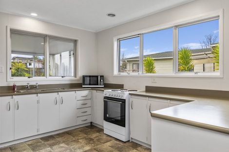 Photo of property in 116 Taupo View Road, Taupo, 3330