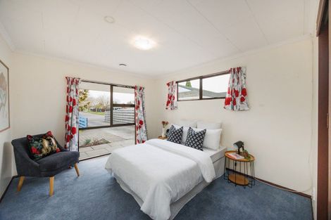 Photo of property in 39 Pencarrow Street, Highbury, Palmerston North, 4412