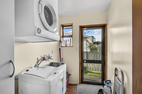 Photo of property in 46 Cook Street, Carters Beach, Westport, 7825