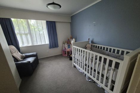 Photo of property in 23 Te Anau Place, Tikipunga, Whangarei, 0112