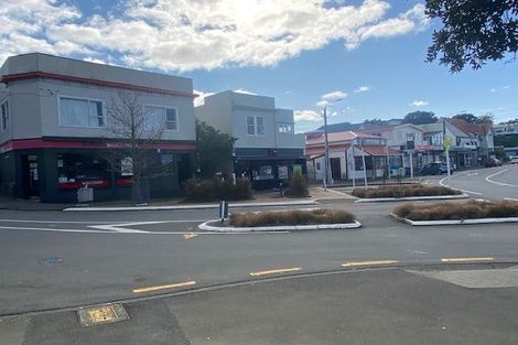 Photo of property in 11 Randwick Road, Northland, Wellington, 6012