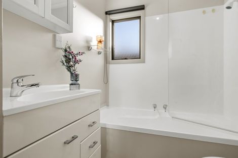 Photo of property in 16a Eccles Avenue, Te Kauwhata, 3710