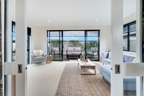 Photo of property in 22 Coachmans Road, Prebbleton, 7604