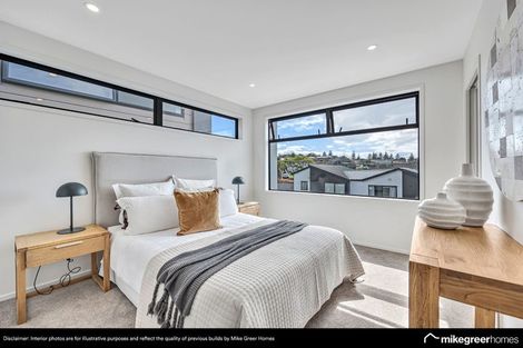 Photo of property in 81 Pateke Drive, Clyde, 9330