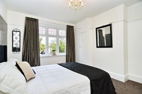 Photo of property in 95 Charles Street, Waltham, Christchurch, 8011