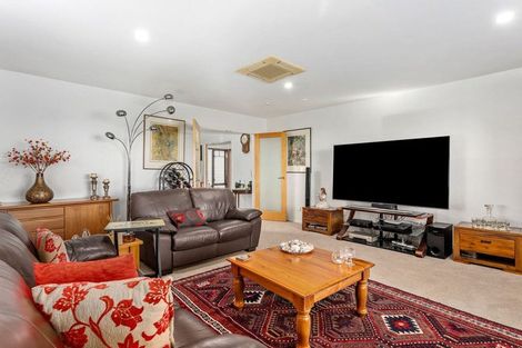 Photo of property in 304 Tablelands Road, Tirohanga, Opotiki, 3197
