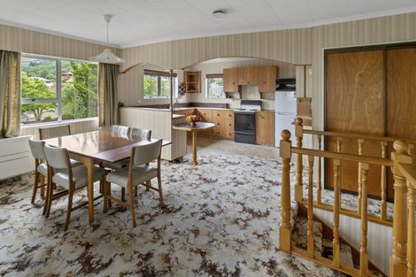 Photo of property in 3 Kihilla Road, Richmond, 7020