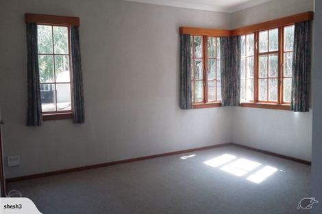 Photo of property in 4 Nile Street, Whanganui East, Whanganui, 4500