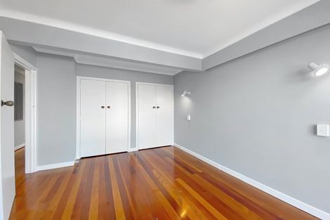 Photo of property in 60 Jutland Road, Hauraki, Auckland, 0622