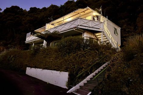 Photo of property in 58/11a School Road, Paihia, 0200
