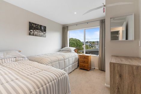 Photo of property in 101 Island View Road, Whangamata, 3620
