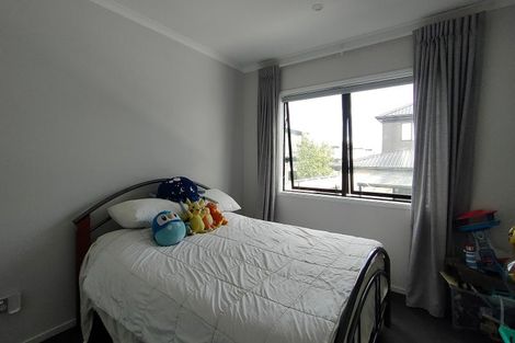 Photo of property in 4 Nohoanga Road, Karaka, Papakura, 2113