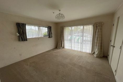 Photo of property in 28 Halyard Close, Flagstaff, Hamilton, 3210